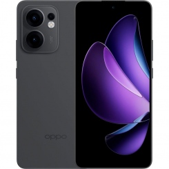OPPO Reno13 F 5G -  1